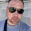 Знакомства: Viktor, 38 лет, Кишинев