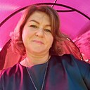 Знакомства: Надежда, 56 лет, Йошкар-Ола