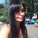 Знакомства: Прекрасная, 50 лет, Йошкар-Ола