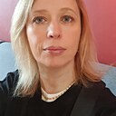Знакомства: Екатерина, 48 лет, Санкт-Петербург