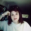 Знакомства: Алёна, 54 года, Набережные Челны