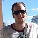 Знакомства: Егор, 29 лет, Москва