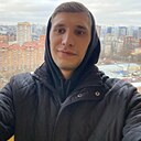 Знакомства: Артем, 27 лет, Нефтекамск