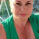 Знакомства: Яяя, 49 лет, Калуга