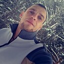 Знакомства: Константин, 29 лет, Томск