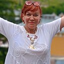 Знакомства: Оксана, 61 год, Мариуполь