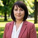 Знакомства: Мила Я, 47 лет, Симферополь