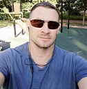 Знакомства: Вэл, 49 лет, Воронеж