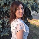 Знакомства: Екатерина, 41 год, Великий Новгород