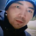 Знакомства: Дамир, 37 лет, Актюбинск