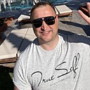 Знакомства: Владимир, 43 года, Тверь