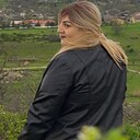 Знакомства: Линара, 32 года, Избербаш