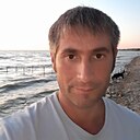 Знакомства: Виталий, 44 года, Саратов