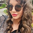 Знакомства: Мария, 39 лет, Ульяновск