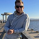 Знакомства: Александр, 31 год, Новочеркасск