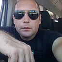 Знакомства: Анатолий, 39 лет, Туапсе