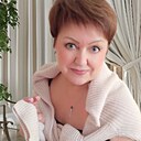 Знакомства: Надежда, 61 год, Екатеринбург