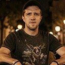 Знакомства: Роман, 29 лет, Ставрополь