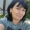 Знакомства: Вера, 57 лет, Луховицы
