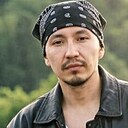 Знакомства: Максим, 29 лет, Тальменка