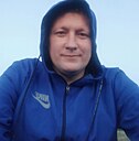 Знакомства: Виктор, 36 лет, Караганда