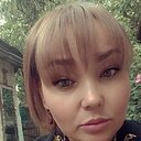 Знакомства: Полина, 38 лет, Кызыл-Кия