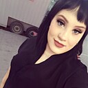 Знакомства: Ольга, 31 год, Омск