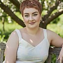 Знакомства: Леся, 35 лет, Санкт-Петербург