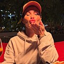 Знакомства: Yana, 37 лет, Ярославль