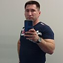 Знакомства: Денис, 38 лет, Самара