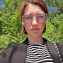 Знакомства: Наталья, 31 год, Белово
