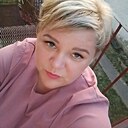 Знакомства: Галина, 43 года, Мглин