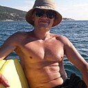 Знакомства: Дмитрий, 48 лет, Ликино-Дулево