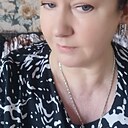 Знакомства: Виктория, 55 лет, Витебск