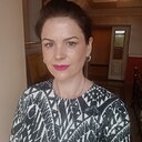 Знакомства: Molekula, 40 лет, Донецк