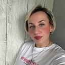 Знакомства: Ольга, 32 года, Борисов