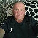 Знакомства: Сергей, 43 года, Караганда