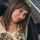 Знакомства: Дарина, 47 лет, Москва