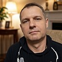 Знакомства: Андрей, 46 лет, Самара