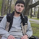 Знакомства: Шамиль, 20 лет, Ессентуки