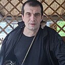 Знакомства: Евгений, 41 год, Челябинск