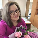 Знакомства: Светлана, 40 лет, Воронеж