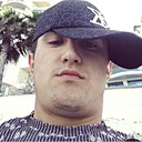 Знакомства: Тимур, 22 года, Астана