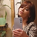 Знакомства: Елена, 53 года, Севастополь