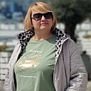 Знакомства: Елена, 53 года, Макеевка