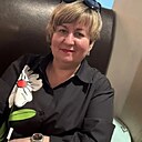 Знакомства: Натали, 51 год, Ярославль