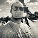 Знакомства: Krasti, 34 года, Лаваль