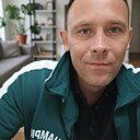 Знакомства: Максим, 31 год, Пятигорск
