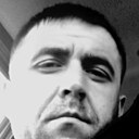 Знакомства: Андрей, 38 лет, Пенза