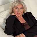 Знакомства: Антонина, 55 лет, Архангельск